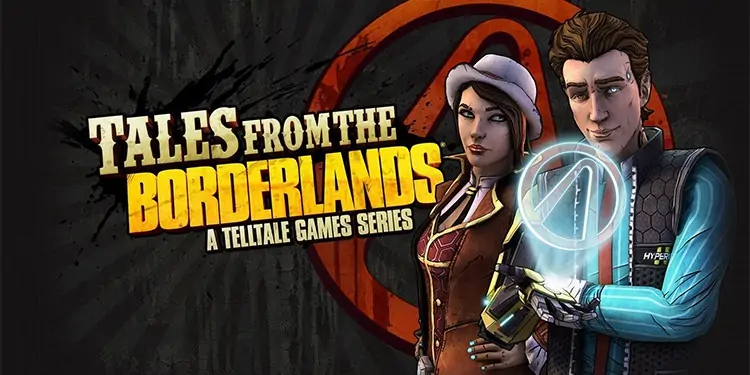 tales-from-the-borderlands