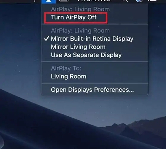 turn-airplay-off-e1636538584437
