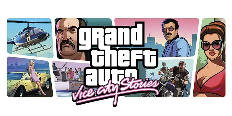 vice-city-stories