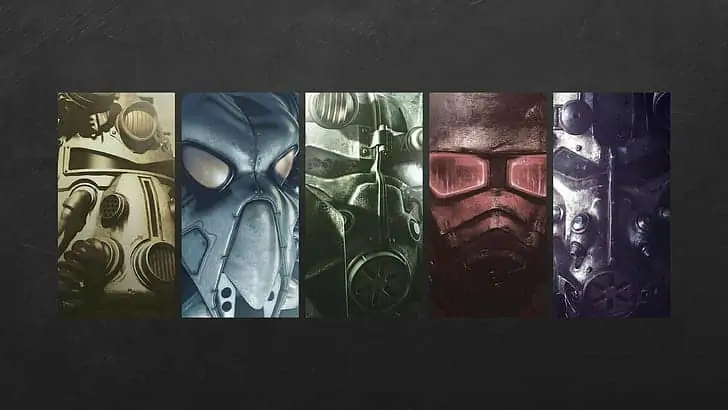 video-games-fallout-fallout-2-fallout-3-wallpaper-preview