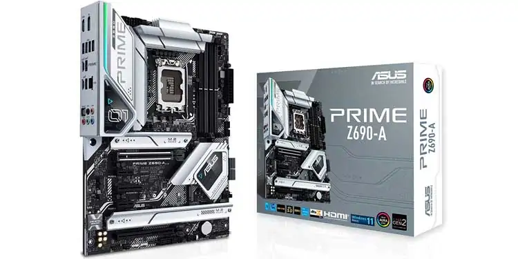 ASUS-Prime-Z690-A-Best-Value