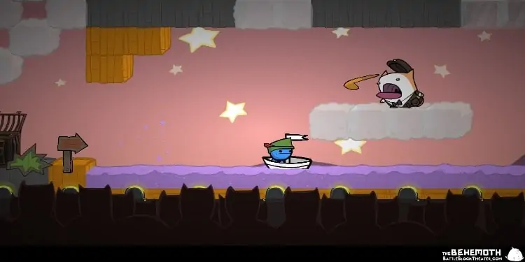 Battleblock-Theater