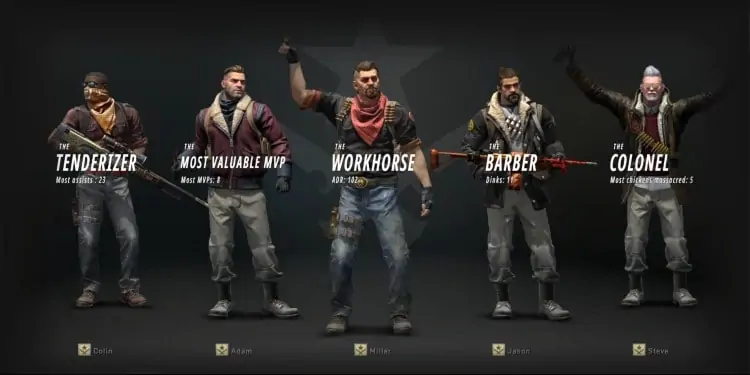 Counter-Strike-global-offensive