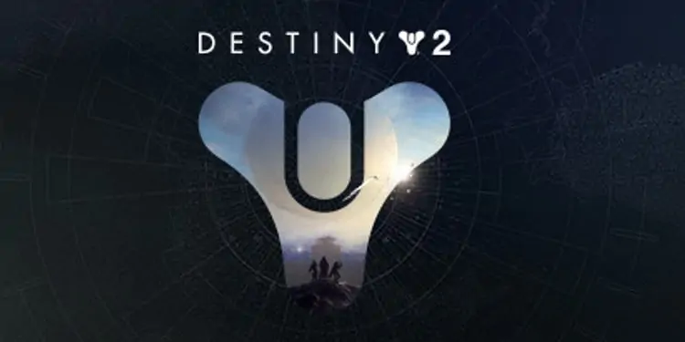 Best Open World Multiplayer Games 17 Destiny-2