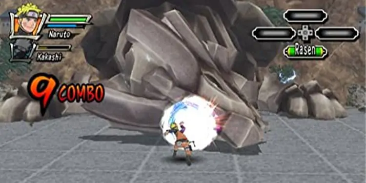 Dragon-Blade-Chronicles