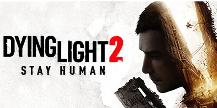 Best Open World Multiplayer Games 14 Dying-light-2
