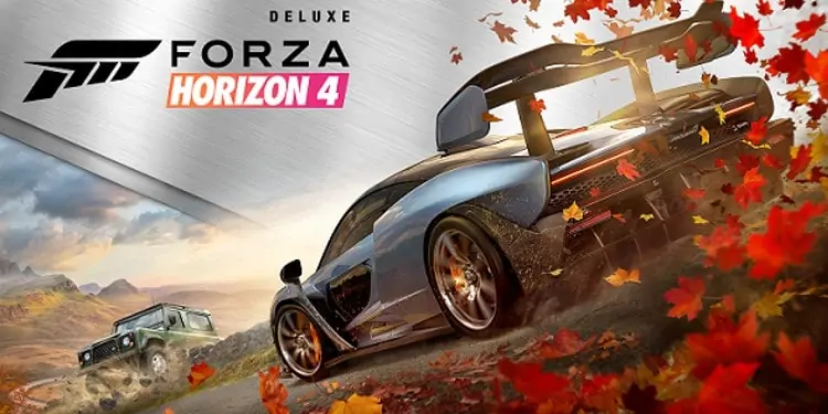 Best Open World Multiplayer Games 11 Froza-horizon-4