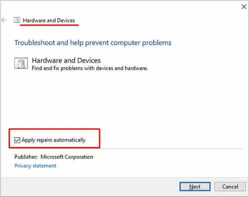 Hardware-and-sevices-repair