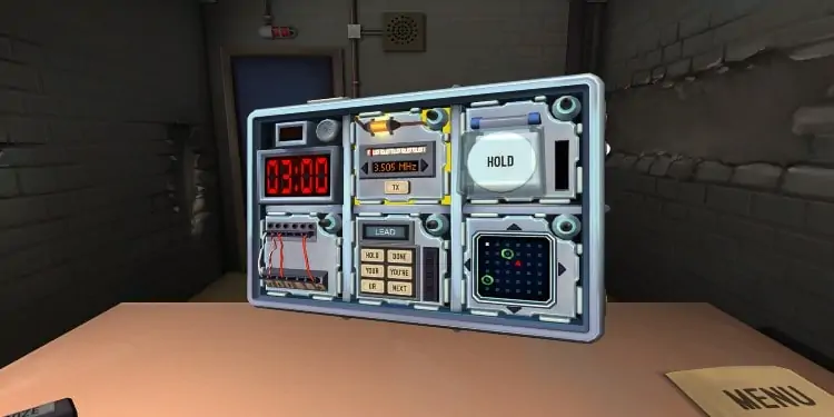 Keep-talking-and-nobody-explodes-1
