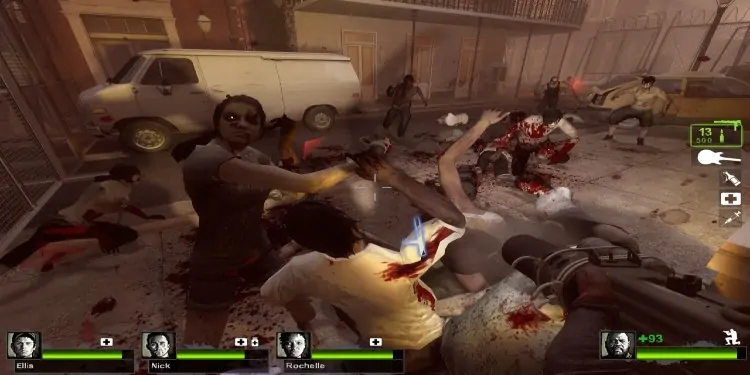 Left-4-Dead-2-2