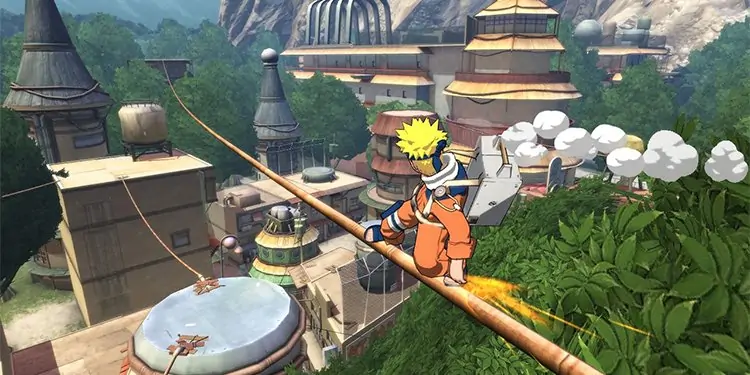 Naruto-Rise-of-a-Ninja