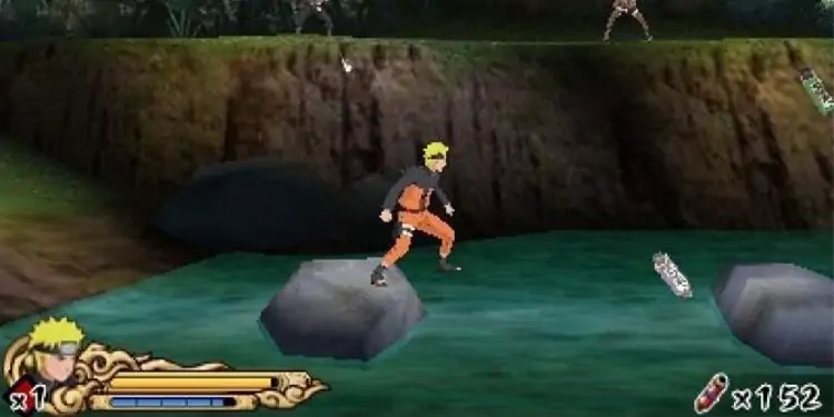 Naruto-Shippuden-3D