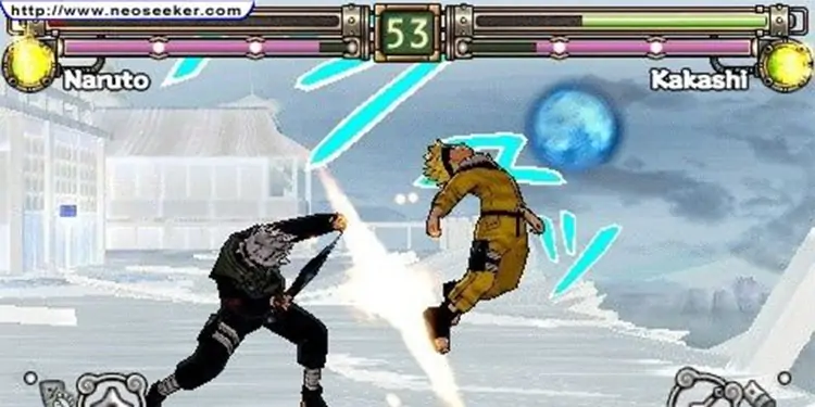 Naruto-Ultimate-Ninja-Heroes-2-The-Phantom-Fortress