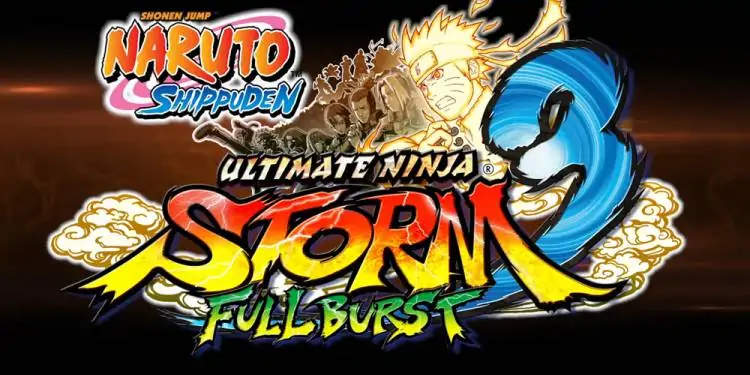 Naruto-Ultimate-Ninja-Storm-3