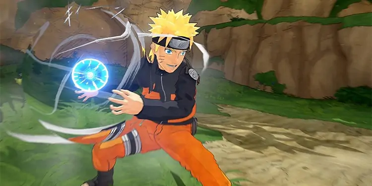 Naruto-to-Boruto-Shinobi-Striker