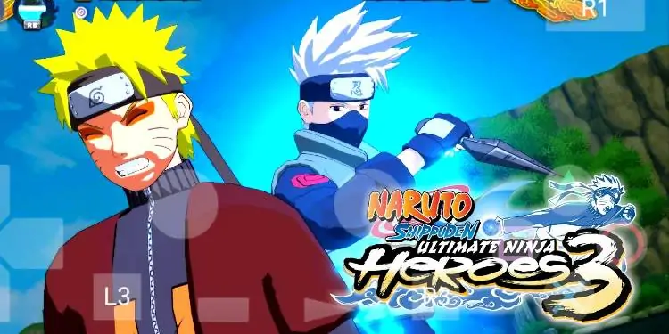 Naruto-ultimate-Ninja-hero-3