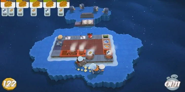 Overcooked-1