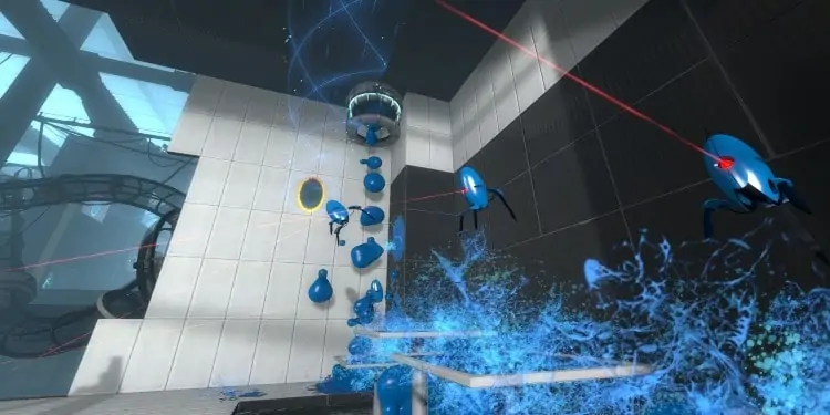 Portal-2