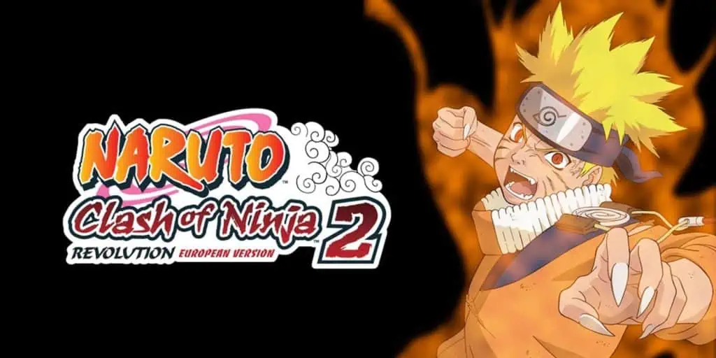 SI_Wii_NarutoClashOfNinjaRevolution2EuropeanVersion_image1600w-1024x512