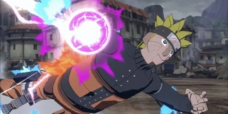 Ultimate-Ninja-Storm-Revolution