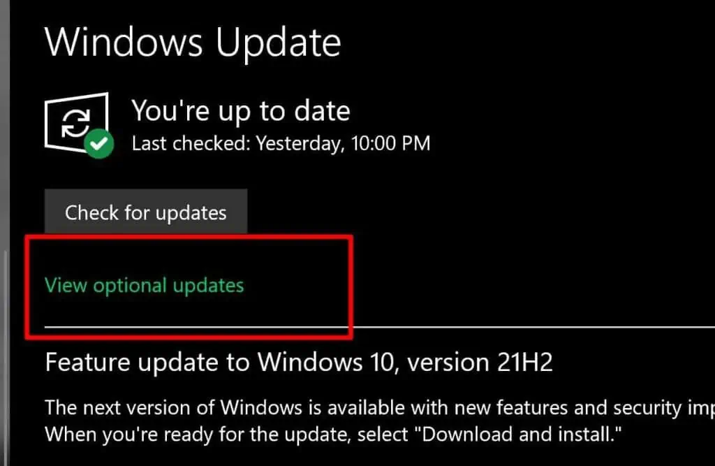 View-optional-updates-1-1024x667