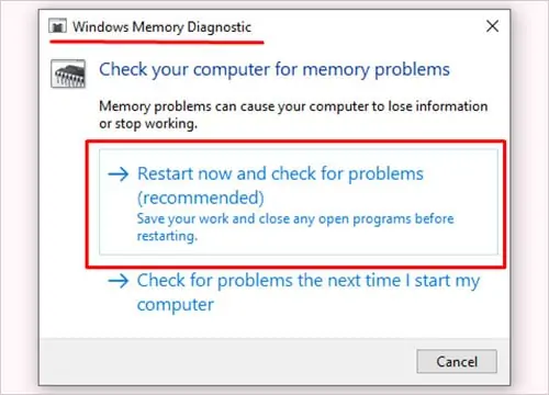 WINDOWS-MEMORY-DIAGNOSTIC-1