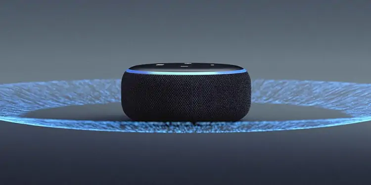 amazon-echo