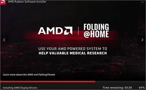 amd-radeon-driver-installer