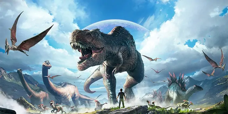 ark-survival-evolved-1