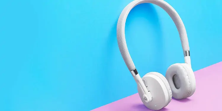 bluetooth-disconnecting