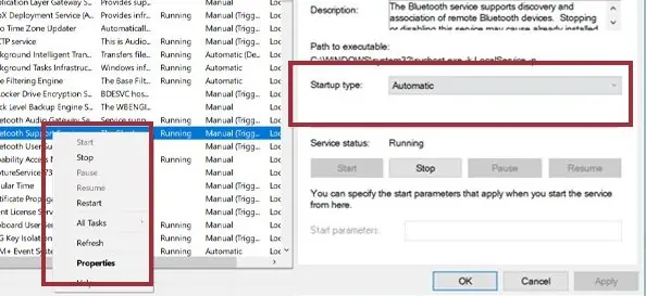 bluetooth-service-e1640676886115