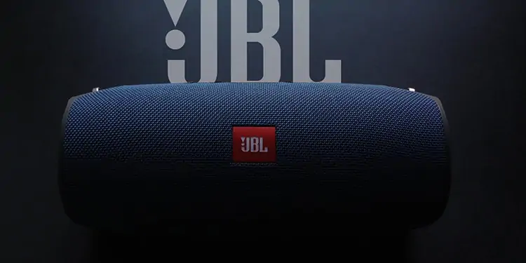bluetooth-speakers