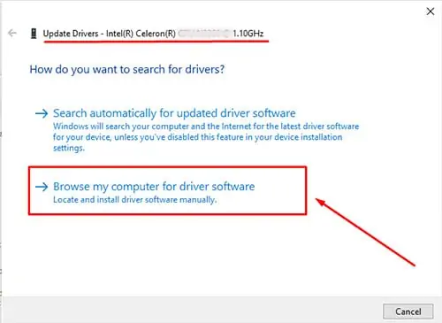 broese-my-computer-for-software-update