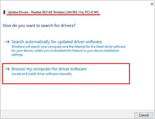 browse-my-computer-for-driver-software