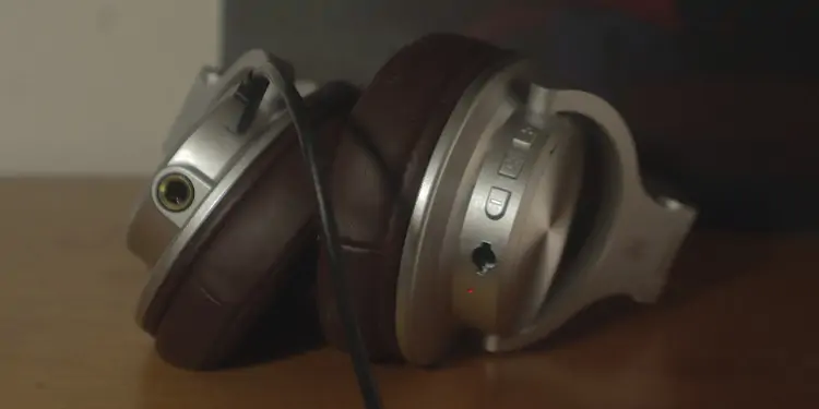 charge-bluetooth-devices