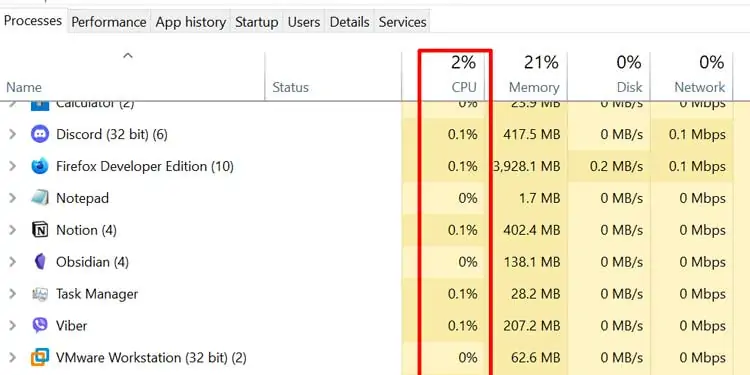 check-cpu-usage-windows
