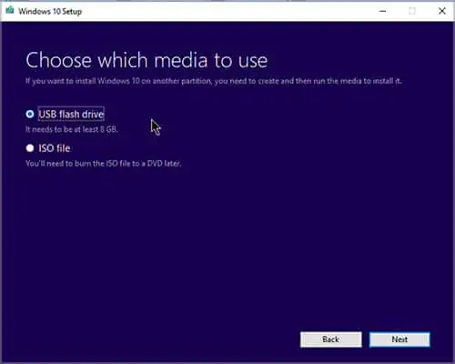 choose-usb-flash-drive