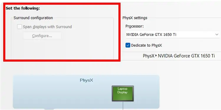 configure-in-nvidia-display