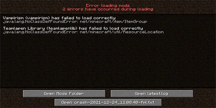 crashed-mods