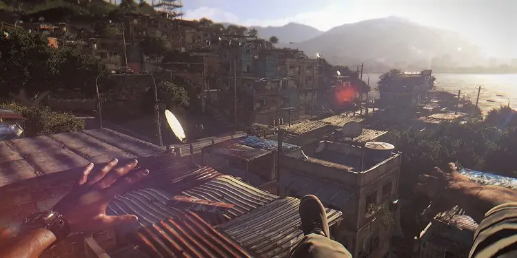 dying-light-1