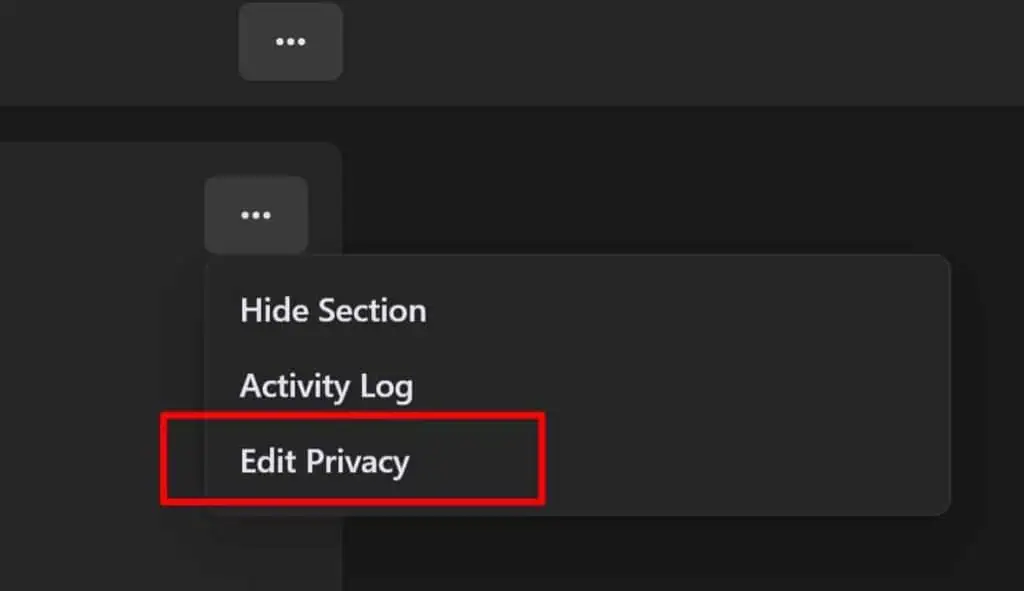 How to See Liked Pages on Facebook And Unlike them 30 edit-privacy-2-1024x591