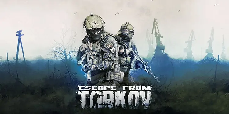 escape-from-tarkov