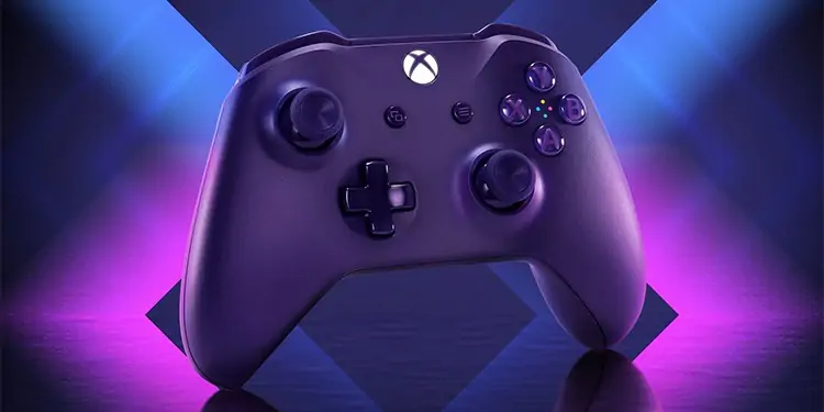 16 Easy Ways To Fix Xbox Controller Not Working On PC 1 fix-xbox-controller