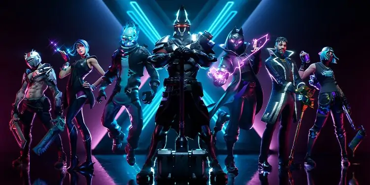 fortnite-2