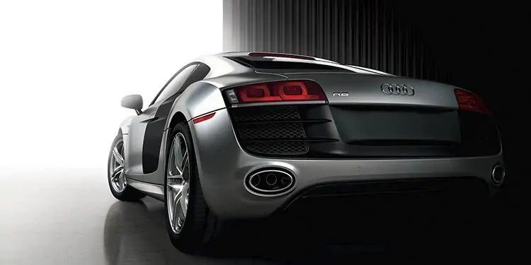All Forza Games in Order of Release Date 5 forza-motorsport-3