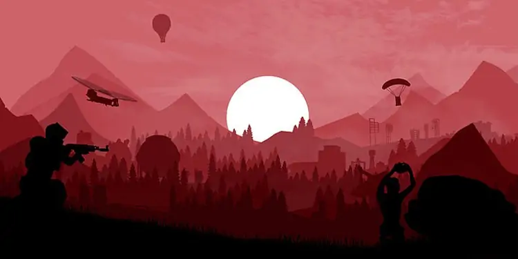 games-like-rust-1
