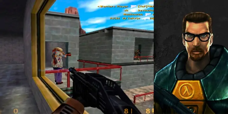 half-life-1