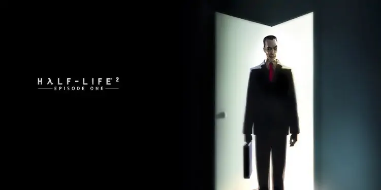 half-life-2-episode-1