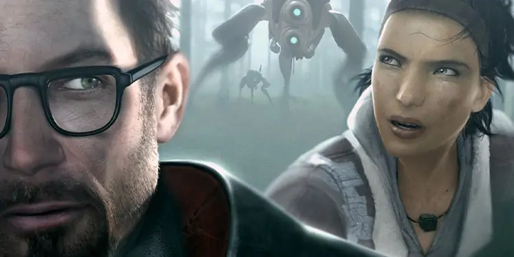 half-life-2-episode-two