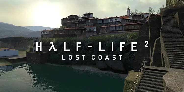 half-life-2-lost-coast